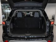 Toyota Highlander IV (XU70) Москва  - изображение 52