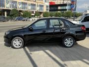 Lada (ВАЗ) Granta I Рестайлинг Краснодар  - изображение 20