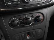 Renault Logan II Рестайлинг Ростов-на-Дону  - изображение 29