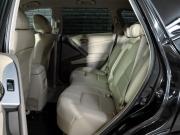 Nissan Murano II (Z51) Рестайлинг 2 Екатеринбург  - изображение 43