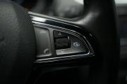 Skoda Octavia III (A7) Крым  - изображение 42
