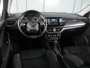 Skoda Rapid II Ростов-на-Дону  - изображение 24