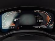 BMW X3 III (G01) Рестайлинг Москва  - изображение 46
