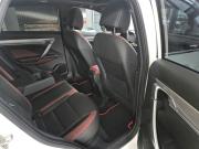 Belgee X50 Екатеринбург  - изображение 48