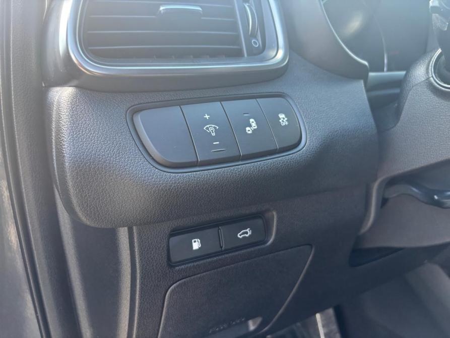 Kia Sorento III Prime Сыктывкар  - изображение 25