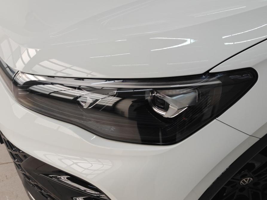 Volkswagen Tiguan III (China Market) Нижний Новгород  - изображение 3