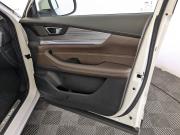 Chery Tiggo 8 Pro I Москва  - изображение 56