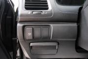 Honda Accord VII Рестайлинг Красноярск  - изображение 42