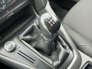 Ford Focus III Рестайлинг Самара  - изображение 52
