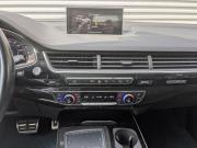 Audi Q7 II (4M) Москва  - изображение 33