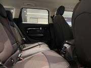 Mini Clubman II Рестайлинг Москва  - изображение 33