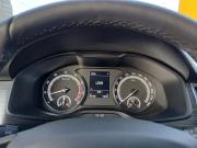Skoda Kodiaq I Йошкар-Ола  - изображение 38