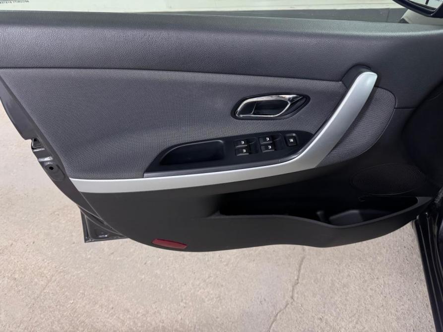 Kia Ceed II Тюмень  - изображение 21