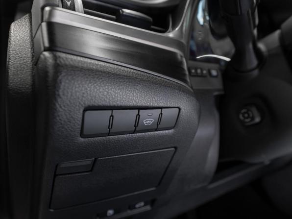 Lexus ES VII с пробегом 2020 года, цена 3 630 000 рублей, 98246 км, седан, Автокод Объявления