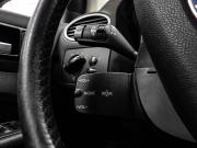 Ford Focus II Минеральные Воды  - изображение 31