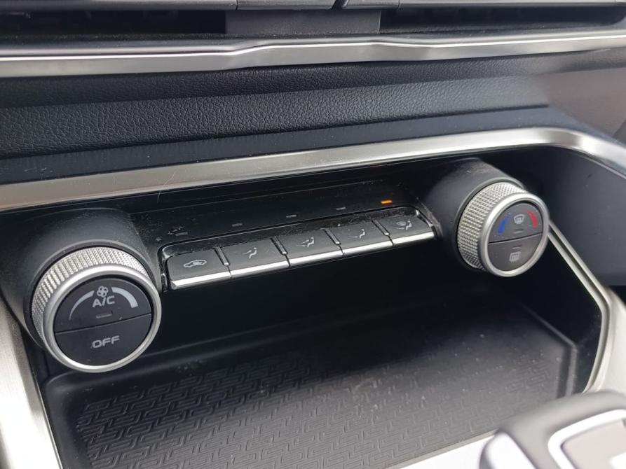 Geely Coolray I Тверь  - изображение 21
