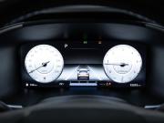 Hyundai Santa Fe IV Рестайлинг Санкт-Петербург  - изображение 42