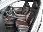 Chery Tiggo 7L I Ростов-на-Дону  - изображение 34