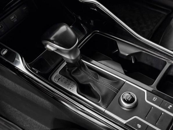 Kia Sorento IV с пробегом 2021 года, цена 2 450 000 рублей, 273053 км, внедорожник, Автокод Объявления