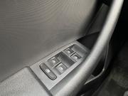 Volkswagen Polo VI Екатеринбург  - изображение 64