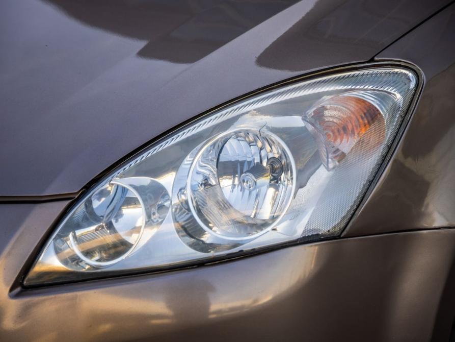 Kia Ceed I Волгоград  - изображение 11