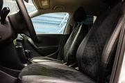 Volkswagen Polo V Уфа  - изображение 28