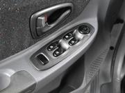 Hyundai Accent II Ростов-на-Дону  - изображение 28