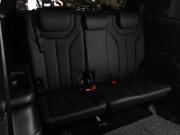 Hyundai Palisade I Рестайлинг Тюмень  - изображение 46