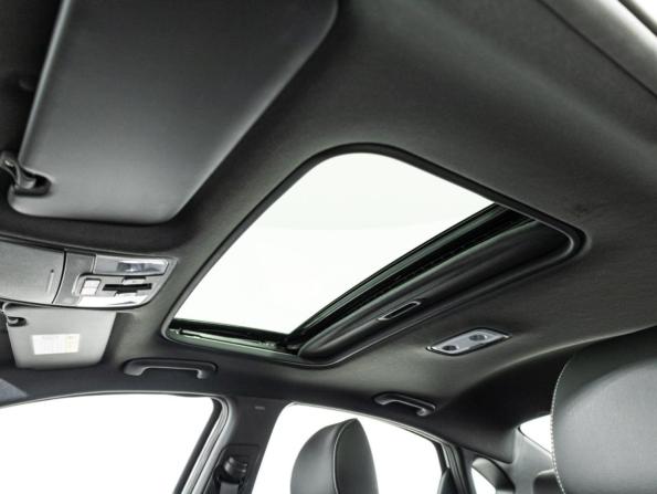 Kia K3 II (China Market) Рестайлинг с пробегом 2023 года, цена 2 149 700 рублей, 45376 км, седан, Автокод Объявления