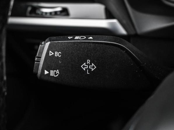 BMW X4 II (G02) с пробегом 2019 года, цена 4 849 000 рублей, 60953 км, внедорожник, Автокод Объявления