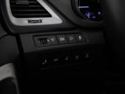 Hyundai Santa Fe III Рестайлинг Санкт-Петербург  - изображение 48