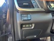 Kia Optima IV Сыктывкар  - изображение 55