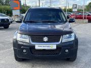 Suzuki Grand Vitara II Рестайлинг Мурманск  - изображение 20