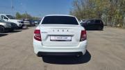 Lada (ВАЗ) Granta I Рестайлинг Саратов  - изображение 42