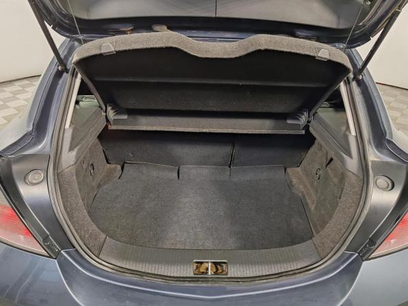Opel Astra H Рестайлинг с пробегом 2008 года, цена 419 000 рублей, 149273 км, хэтчбек, Автокод Объявления