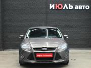 Ford Focus III Екатеринбург  - изображение 12