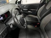 Renault Kaptur I Казань  - изображение 36