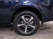 Lada (ВАЗ) Granta I Ульяновск  - изображение 30
