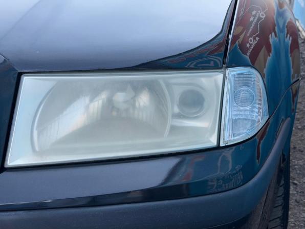 Skoda Octavia II (A5) с пробегом 2007 года, цена 474 000 рублей, 306680 км, лифтбек, Автокод Объявления