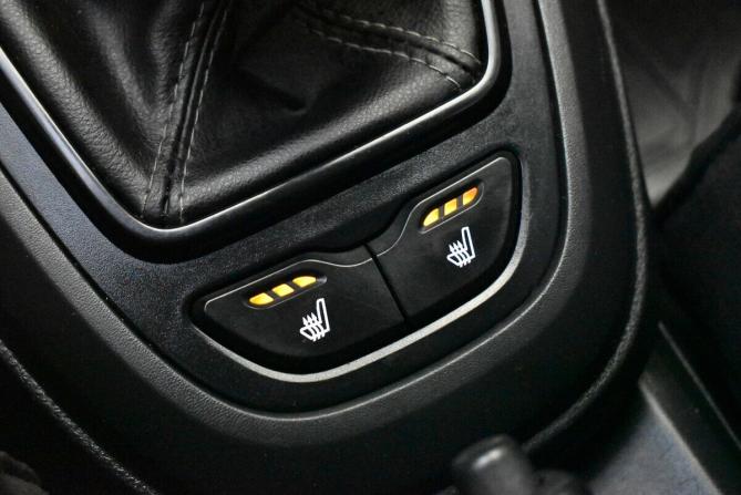 Lada (ВАЗ) Vesta I с пробегом 2019 года, цена 730 000 рублей, 238024 км, седан, Автокод Объявления