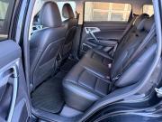 Geely Atlas I Ростов-на-Дону  - изображение 45