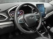 Lada (ВАЗ) Vesta I Рестайлинг (NG) Екатеринбург  - изображение 29