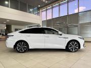 Chery Arrizo 8 Москва  - изображение 27