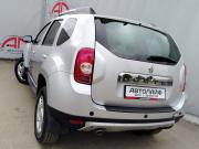 Renault Duster I Ярославль  - изображение 30