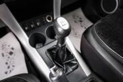 Lifan X60 I Красноярск  - изображение 40