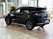 Chery Tiggo 7 Pro Max I Рестайлинг Тула  - изображение 20