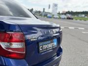 Lada (ВАЗ) Granta I Рестайлинг Тверь  - изображение 22
