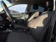 Kia Rio IV Набережные Челны  - изображение 35