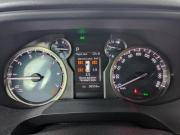 Toyota Land Cruiser Prado 150 Series Рестайлинг 3 Москва  - изображение 46