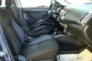 Mitsubishi Outlander II Рестайлинг Омск  - изображение 41